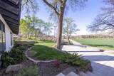 0 Hope Road - Photo 34