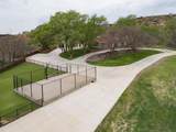 0 Hope Road - Photo 35