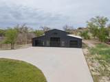 0 Hope Road - Photo 37