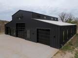 0 Hope Road - Photo 38