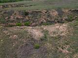 0 Hope Road - Photo 39
