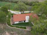 0 Hope Road - Photo 4