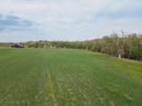 0 Hope Road - Photo 41
