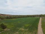 0 Hope Road - Photo 42