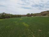 0 Hope Road - Photo 43