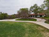 0 Hope Road - Photo 44