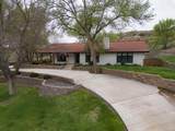 0 Hope Road - Photo 45