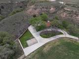 0 Hope Road - Photo 46