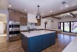 0 Hope Road - Photo 5