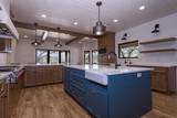 0 Hope Road - Photo 6