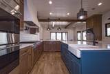 0 Hope Road - Photo 7