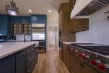 0 Hope Road - Photo 8