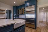0 Hope Road - Photo 9