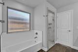 2709 Tampa Bay Avenue - Photo 10