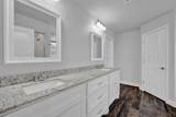 2709 Tampa Bay Avenue - Photo 11