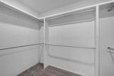 2709 Tampa Bay Avenue - Photo 12