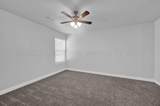 2709 Tampa Bay Avenue - Photo 14
