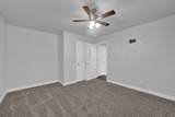 2709 Tampa Bay Avenue - Photo 15