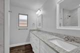 2709 Tampa Bay Avenue - Photo 16