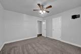 2709 Tampa Bay Avenue - Photo 17