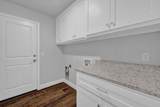2709 Tampa Bay Avenue - Photo 18