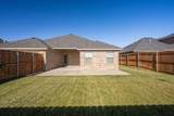 2709 Tampa Bay Avenue - Photo 19