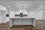 2709 Tampa Bay Avenue - Photo 2