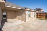 2709 Tampa Bay Avenue - Photo 20