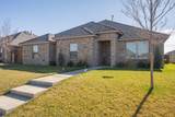 2709 Tampa Bay Avenue - Photo 21
