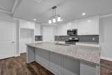 2709 Tampa Bay Avenue - Photo 3