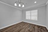 2709 Tampa Bay Avenue - Photo 5