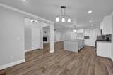 2709 Tampa Bay Avenue - Photo 6