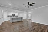 2709 Tampa Bay Avenue - Photo 7