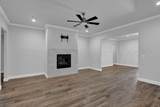 2709 Tampa Bay Avenue - Photo 8