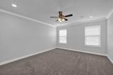 2709 Tampa Bay Avenue - Photo 9