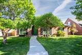 6914 Silverbell Lane - Photo 1