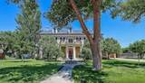2101 Harrison Street - Photo 1