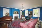 2101 Harrison Street - Photo 10