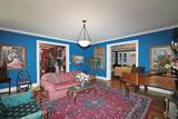 2101 Harrison Street - Photo 11