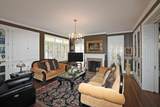 2101 Harrison Street - Photo 12