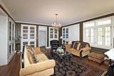 2101 Harrison Street - Photo 13