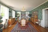 2101 Harrison Street - Photo 14