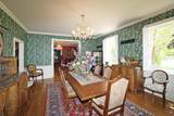 2101 Harrison Street - Photo 15