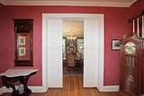 2101 Harrison Street - Photo 16