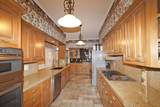 2101 Harrison Street - Photo 18