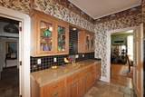 2101 Harrison Street - Photo 19