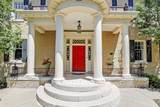 2101 Harrison Street - Photo 2