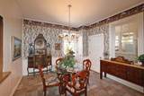 2101 Harrison Street - Photo 20