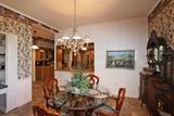 2101 Harrison Street - Photo 21