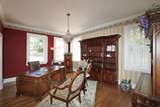 2101 Harrison Street - Photo 22